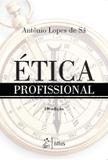 Ética Profissional