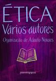 Ética