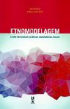Etnomodelagem - Lf - livraria da fisica