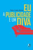 Eu, A Publicidade E Um Divã - Besouro box
