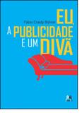Eu, A Publicidade e Um Divã - Besourobox - 8inverso