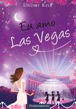 Eu Amo Las Vegas - 04