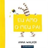 Eu amo o meu pai - Fundamento