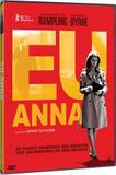 Eu, Anna - Imovision tag