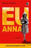 Eu, Anna