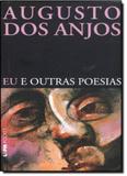 Eu e Outras Poesias - Lpm editores