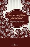 Eu E Outras Poesias - Martin claret