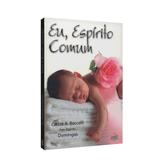 Eu, Espírito Comum - Leepp