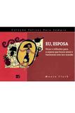 Eu, Esposa - Editora mundo cristão