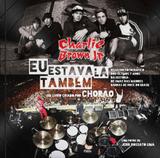 Eu estava la tambem - Realejo