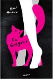 Eu, gregorio - Noir editora