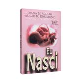 Eu Nasci - Farol