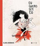 Eu Quero Ser Eu - Sete letras