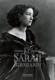 Eu, Sarah Bernhardt - Record
