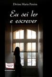 Eu Sei Ler e Escrever - Biblioteca 24 horas