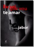 Eu sei que vou te amar