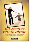 Eu sempre vou te amar - Gente