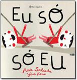 Eu só só eu - Peiropolis