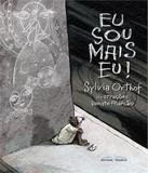 Eu Sou Mais Eu! - Rovelle