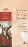 Eu sou seu anjo guardião - Record
