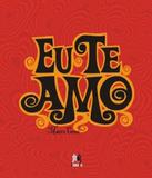 Eu Te Amo - Besourobox