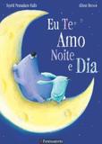 Eu te amo noite e dia - Fundamento