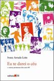 Eu te darei o céu