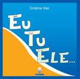 Eu, Tu, Ele... / Von - Aquariana
