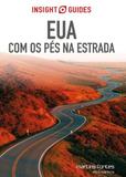 Eua - com os Pes na Estrada - Martins editora