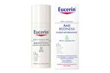 Eucerin Anti Redness FPS25 50ml
