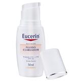Eucerin Fluido Clareador FPS30 50ml