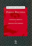 Euclides da Cunha: poesia reunida