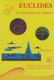 Euclides - Odysseus