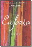 Euforia - Globo