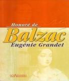 Eugenie Grandet - Nova alexandria