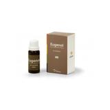 Eugenol 20ml Villevie