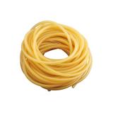 Europa Tubo Nº200 De Látex 15m