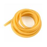 Europa Tubo Nº203 De Látex 1m
