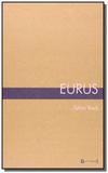 Eurus - 7 letras
