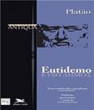 Eutidemo - Edicoes loyola