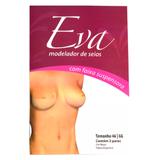 Eva Modelador de Seios Tamanho 46