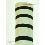 Evandro Carneiro - Leilões - Col. 2 Volumes - Soraia cals