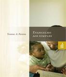 Evangelho Aos Simples - Feb