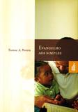 Evangelho Aos Simples - Feb