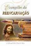 Evangelho da Reencarnação, O - M. maior