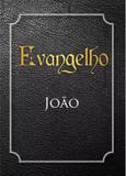 Evangelho de João - Pocket - Escala