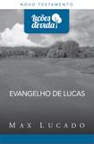 Evangelho de lucas - Mundo cristao