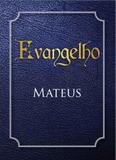 Evangelho de Mateus - Pocket - Escala