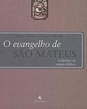 Evangelho de sao marcos, o - Ecclesiae