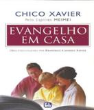 Evangelho Em Casa - Feb